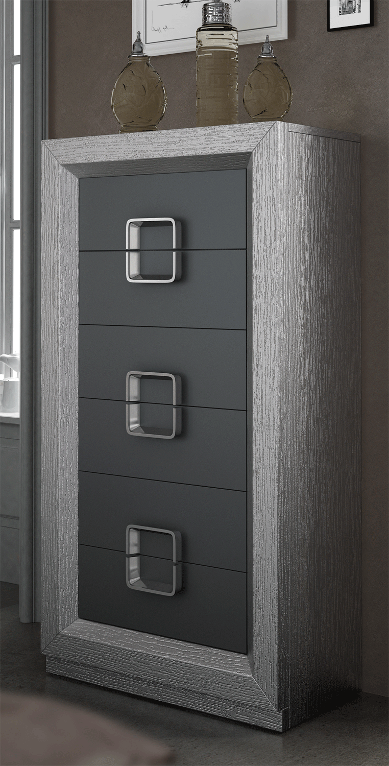 Enzo Chest - i26006
