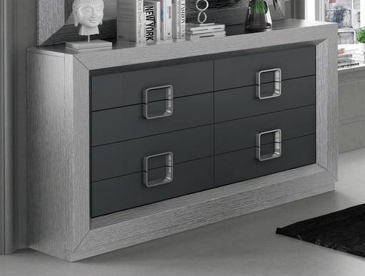 Enzo Double Dresser - i17787