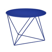 Epidia Accent Table - 97840