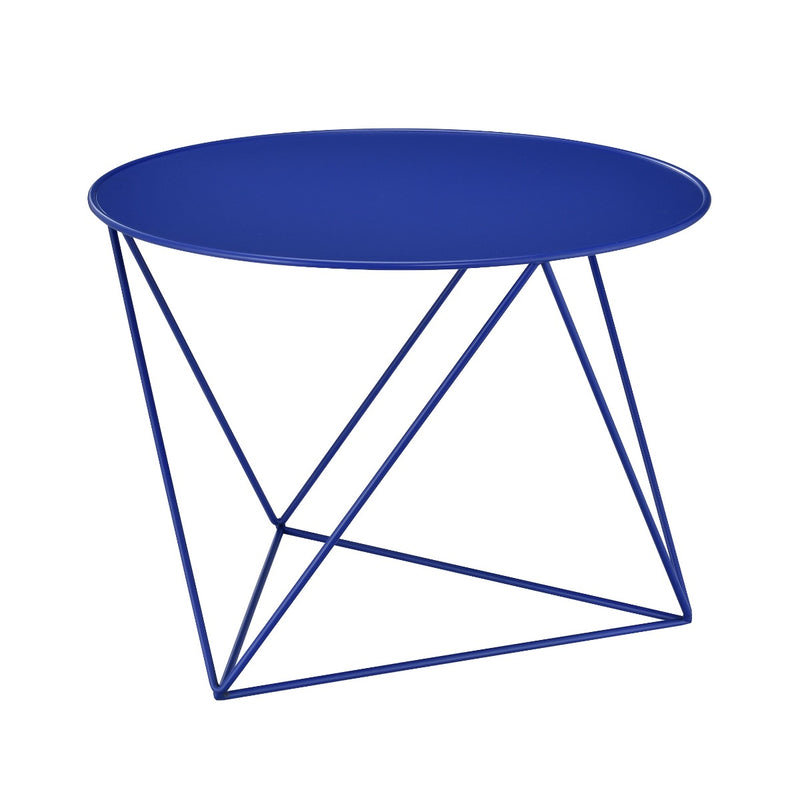 Epidia Accent Table - 97840