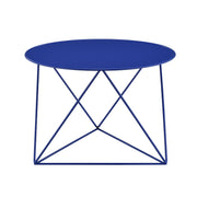 Epidia Accent Table - 97840