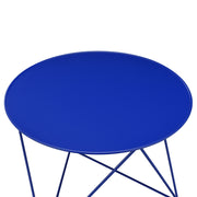 Epidia Accent Table - 97840