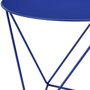 Epidia Accent Table - 97840