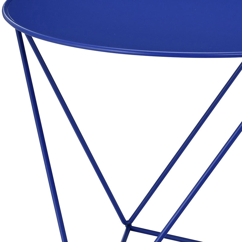 Epidia Accent Table - 97840