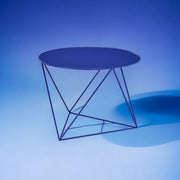 Epidia Accent Table - 97840