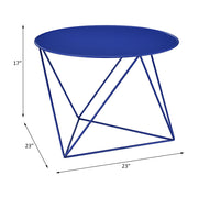 Epidia Accent Table - 97840