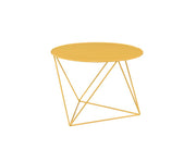 Epidia Accent Table - 97841