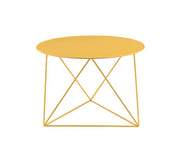 Epidia Accent Table - 97841