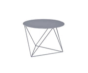 Epidia Accent Table - 97843
