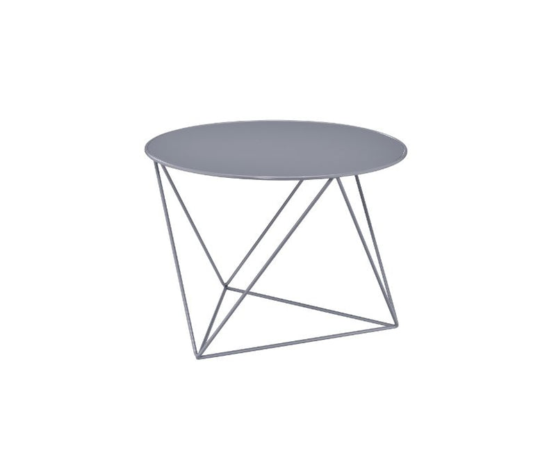 Epidia Accent Table - 97843