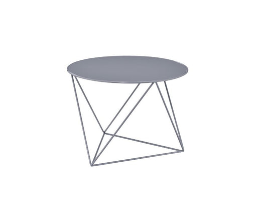 Epidia Accent Table - 97843