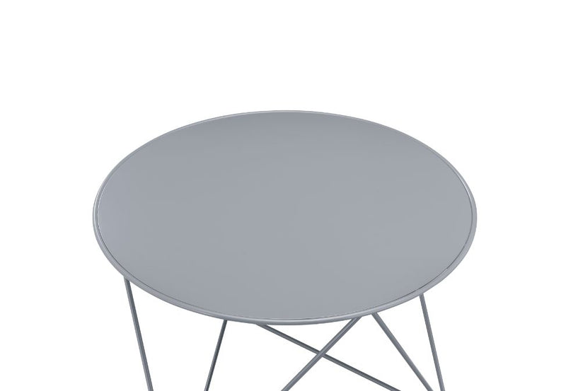 Epidia Accent Table - 97843