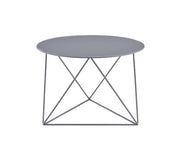 Epidia Accent Table - 97843