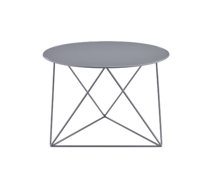 Epidia Accent Table - 97843