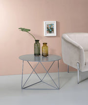 Epidia Accent Table - 97843