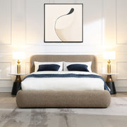 Erica Full Bed - BD05440F