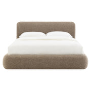 Erica Full Bed - BD05440F