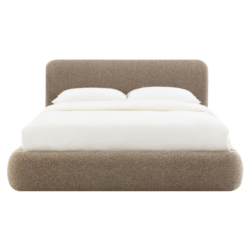 Erica Full Bed - BD05440F