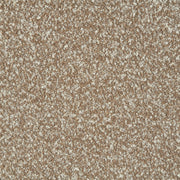 Erica Full Bed - BD05440F