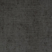 Erinslane Chair and Ottoman in Dusk - PKG020890