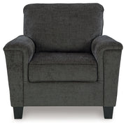Erinslane Dusk Chair - 2520620