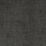 Erinslane Dusk Living Room Set - Gate FurnitureLiving Room Set