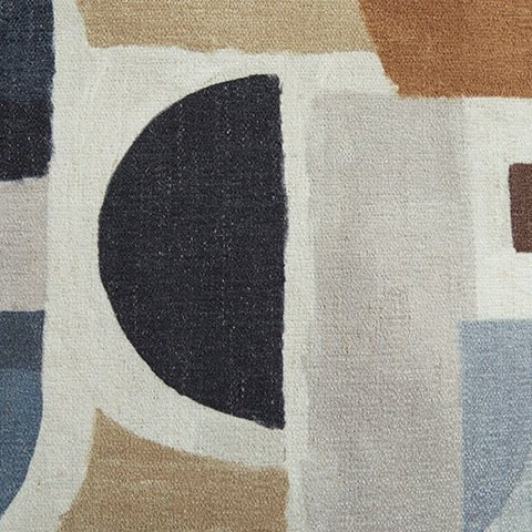 Erinslane Dusk Living Room Set - Gate FurnitureLiving Room Set