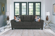 Erinslane Dusk Sofa - 2520638