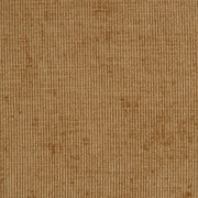 Erinslane Honey Ottoman - 2520714