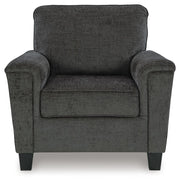 Erinslane Sofa and Chair - 25206U2