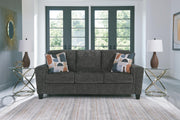 Erinslane Sofa and Chair - 25206U2