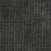 Erinslane Sofa and Chair - 25206U2