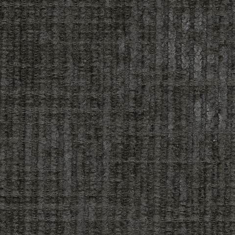 Erinslane Sofa and Chair - 25206U2
