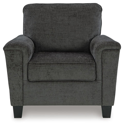 Erinslane Sofa and Chair - 25206U2