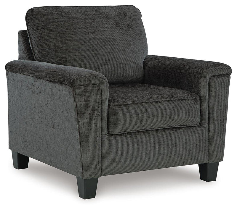 Erinslane Sofa and Chair - 25206U2