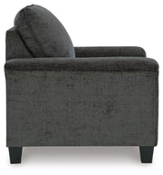 Erinslane Sofa and Chair - 25206U2