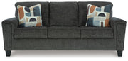 Erinslane Sofa and Chair - 25206U2