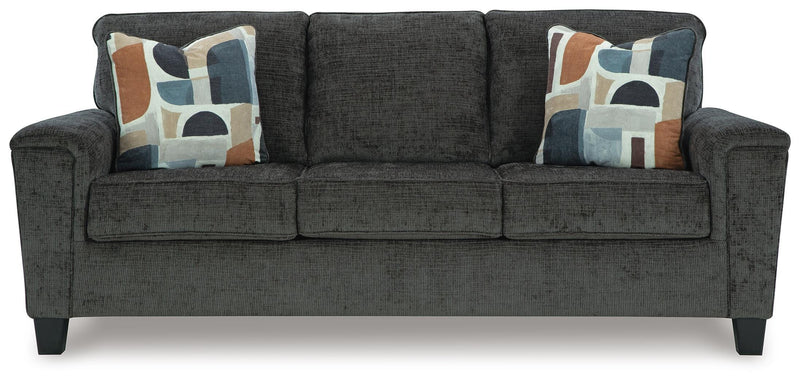 Erinslane Sofa and Chair - 25206U2