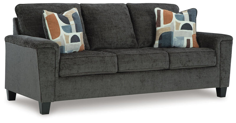 Erinslane Sofa and Chair - 25206U2