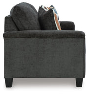 Erinslane Sofa and Chair - 25206U2
