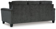Erinslane Sofa and Chair - 25206U2