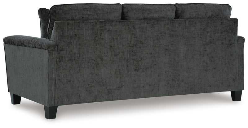 Erinslane Sofa and Chair - 25206U2