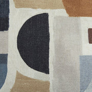 Erinslane Sofa and Loveseat in Dusk from Ashley - Luna Furniture