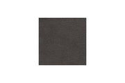 Erlangen Midnight Power Recliner - Gate FurniturePower Recliner