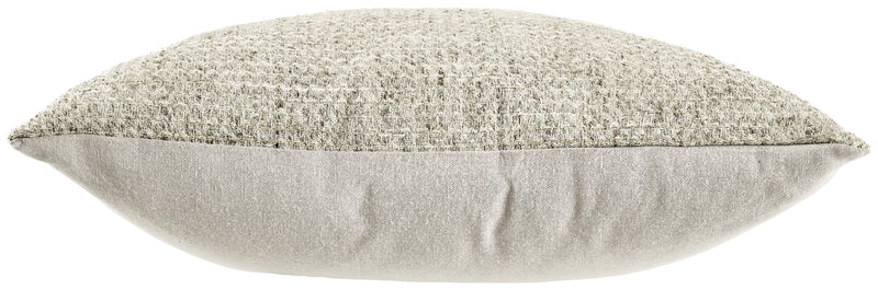 Erline Pillow - Gate FurniturePillow