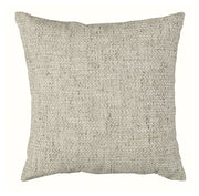 Erline Pillow - Gate FurniturePillow