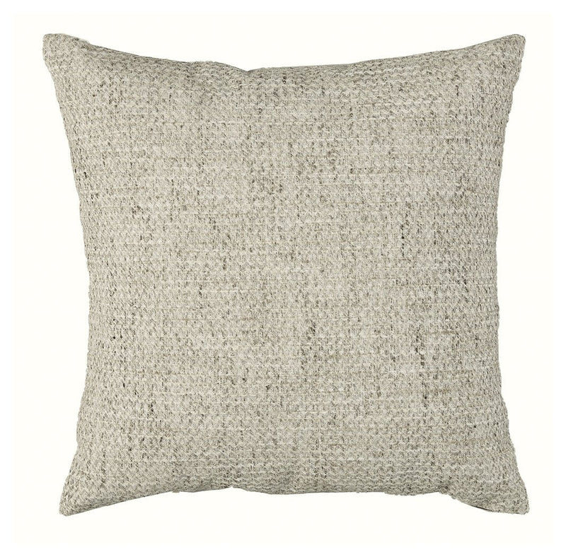 Erline Pillow - Gate FurniturePillow