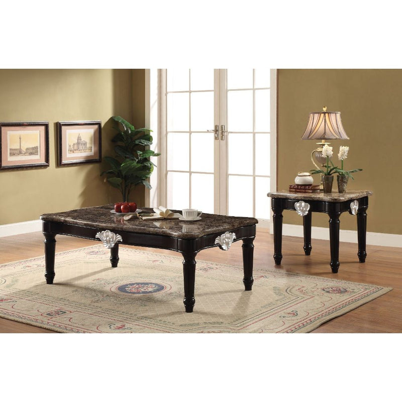 Ernestine Coffee Table - 82150