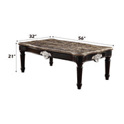 Ernestine Coffee Table - 82150