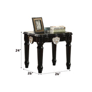 Ernestine End Table - 82112